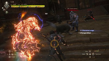 File:FFXVI gameplay.jpg