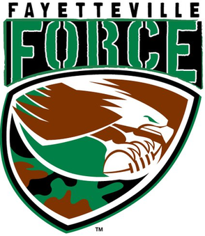 File:Fayetteville Force.png