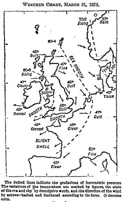 File:First-weather-map.png