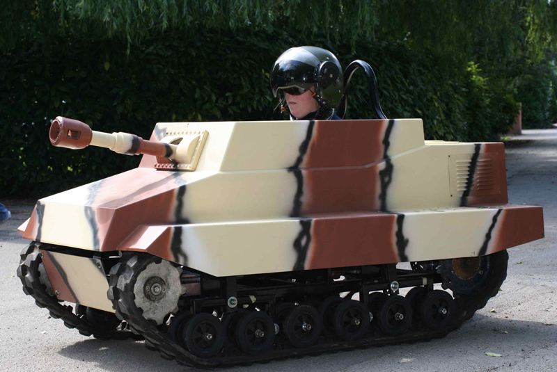 Funtrak-paintball-tank.jpg