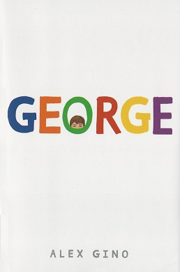 File:George (novel).jpg