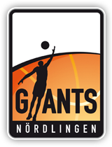 Giants Nördlingen logo