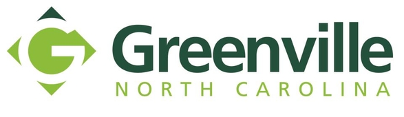 File:Greenville, NC City Logo.jpg