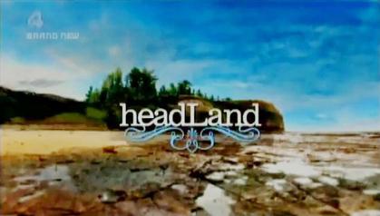 File:HeadLandTVSeries.jpg