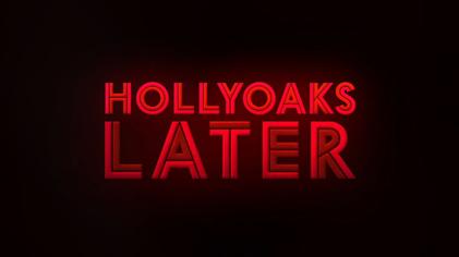 File:Hollyoaks Later 2020.jpg