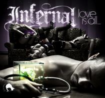 Infernal_-_Love_Is_All.jpg