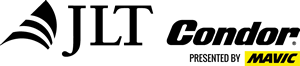 File:JLT–Condor logo.png