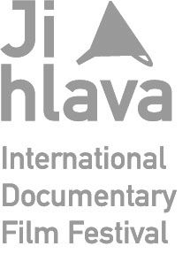 Международный фестиваль документального кино в Йиглаве Logo.jpg