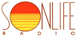File:KAJT-FM logo.png