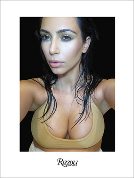 File:Kardashian Selfish book.png