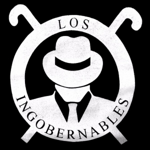 File:Los Ingobernables logo.jpg