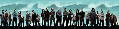 File:Main characters of Lost.jpg