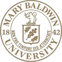 File:Mary Baldwin University seal.png