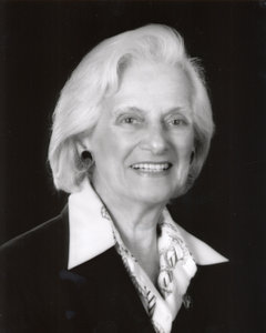 File:Mildred Robbins Leet.jpg