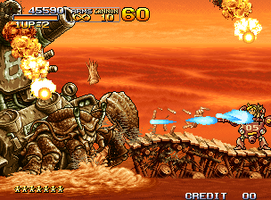 File:NEOGEO Metal Slug 3.png