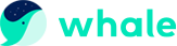 Logo Naver Whale.png