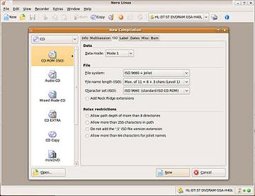 File:Nero Linux.jpg