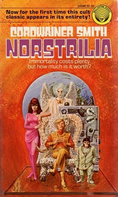 File:Norstrilia.jpg