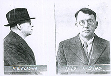 File:Percy Glading.jpg