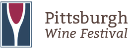 File:Pittsburgh Wine Festival logo.png