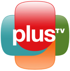 File:PlusTV.PNG