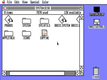 File:ProDOS16.png