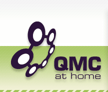 File:QMCatHome.png