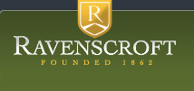 File:Ravenscroft logo.png