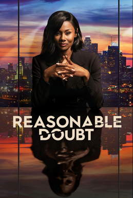 File:Reasonable Doubt TV.png