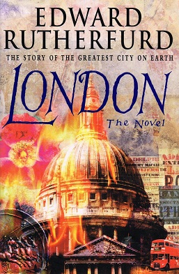 File:Rutherfurd London first ed.jpg