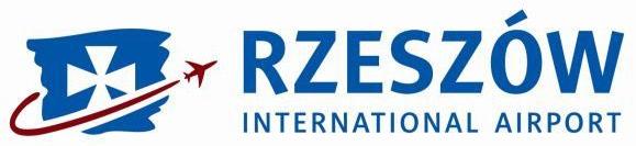 File:Rzeszow airport logo.jpg