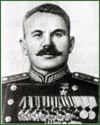 File:Soviet Major General Grigorii Ivanovich Vekhin.jpg