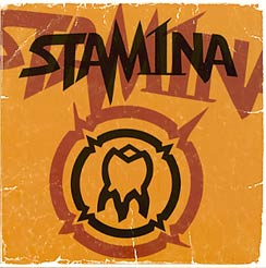 File:Stam1na album.jpg