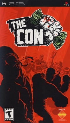 File:The Con cover art.jpg