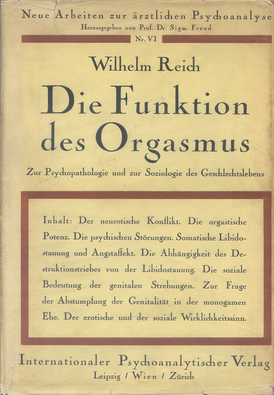 The Function of the Orgasm (German edition).jpg