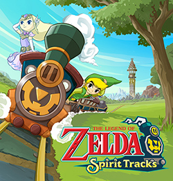 http://upload.wikimedia.org/wikipedia/en/9/91/The_Legend_of_Zelda_Spirit_Tracks_box_art.jpg