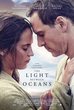 File:The Light Between Oceans poster.jpg