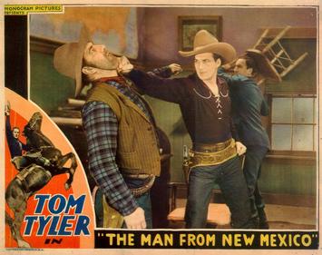File:The Man from New Mexico.jpg