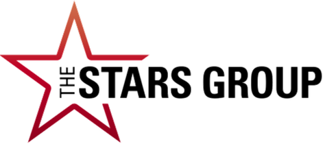 File:The Stars Group logo.png