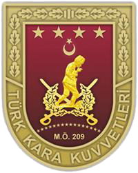 File:Turkkarakuvvetleri, turkish armed forces emblem, july 2013.png