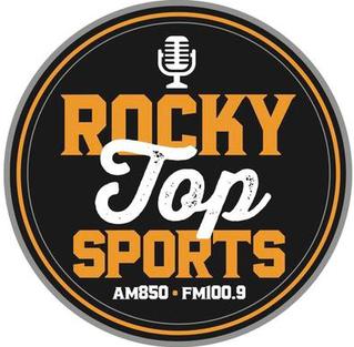 File:WKVL RockyTopSports logo.jpeg