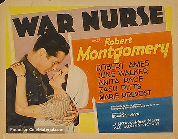 File:War Nurse Poster.jpg