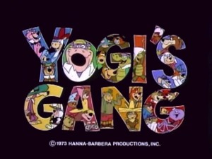 File:Yogis Gang title card.jpg