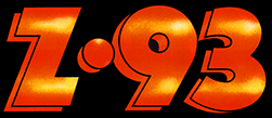 File:Z-93 radio station logo, 1985.png