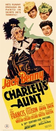 File:"Charley's Aunt" (1941).jpg