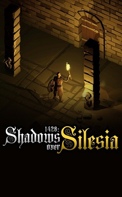 File:1428 Shadows over Silesia Cover.jpg