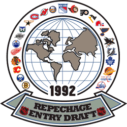 File:1992 NHL Draft.png