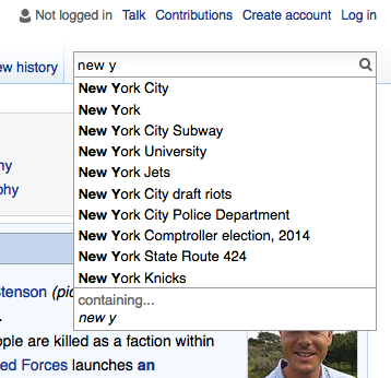 File:20160720 - Searching New York on Wikipedia.png