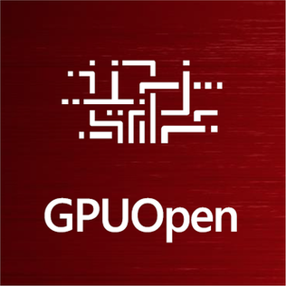 File:AMD GPUOpen Logo, Jan 2016.png