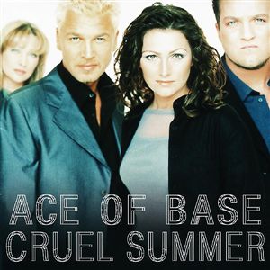File:Ace Of Base-Cruel Summer.jpg